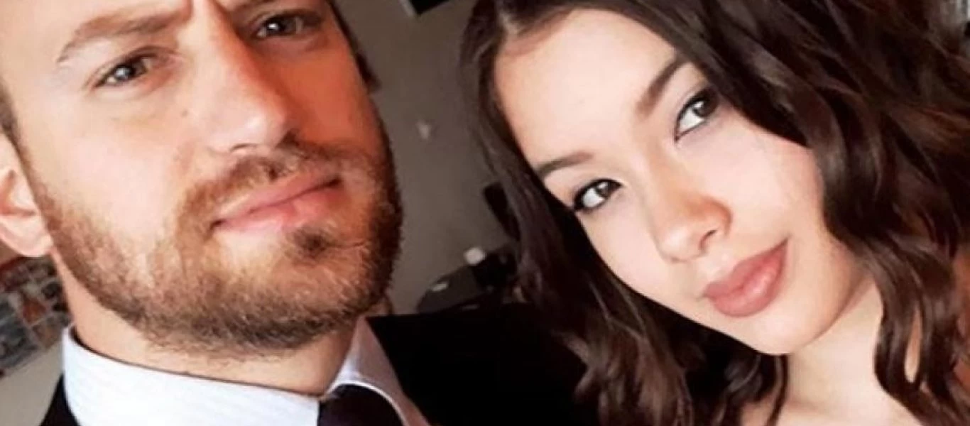 Πρόεδρος Ψυχολόγων για την «ψυχολόγο» της Καρολάιν: «Απαγορευόταν να πει όσα της είχε εμπιστευτεί»